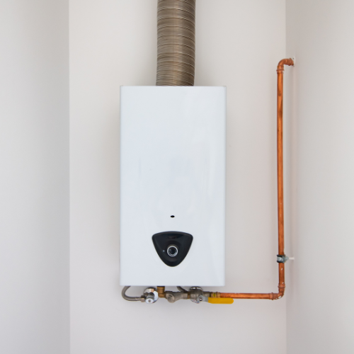 مركز صيانة سخانات شتيبل الترون