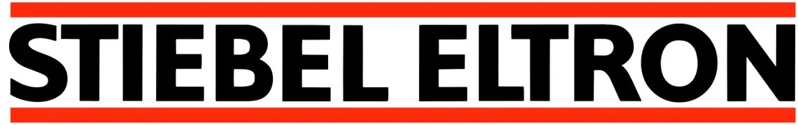 صيانة سخانات شتيبل الترون